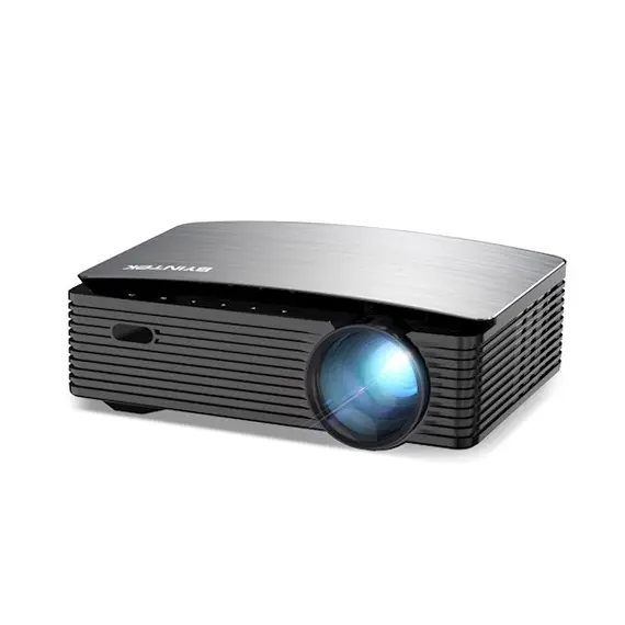 Projector BYINTEK MOON K25 Basic Full HD Home Theater Projector, LCD, LED, Multimedia Presentation System, Electronic Focus, Black, 2 imageProjector BYINTEK MOON K25 Basic Full HD Home Theater Projector, LCD, LED, Multimedia Presentation System, Electronic Focus, Black, 2 imageProjector BYINTEK MOON K25 Basic Full HD Home Theater Projector, LCD, LED, Multimedia Presentation System, Electronic Focus, Black, 2 image
