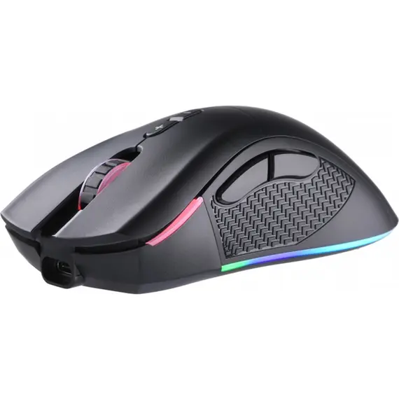 მაუსი 2E MG350 WL, RGB USB Black, 2 imageმაუსი 2E MG350 WL, RGB USB Black, 2 imageმაუსი 2E MG350 WL, RGB USB Black, 2 image