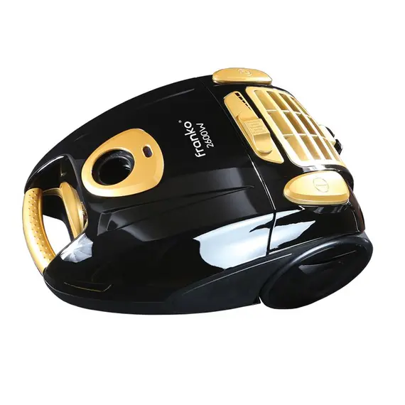 Vacuum cleaner FRANKO FVC-1035Vacuum cleaner FRANKO FVC-1035Vacuum cleaner FRANKO FVC-1035