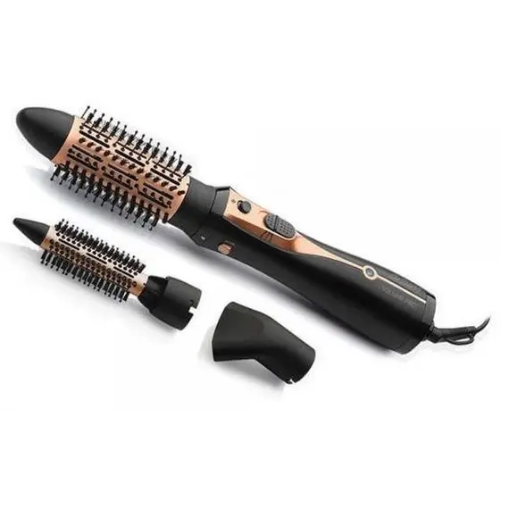 თმის სავარცხელი Arzum AR5063, 3 imageთმის სავარცხელი Arzum AR5063, 3 imageთმის სავარცხელი Arzum AR5063, 3 image