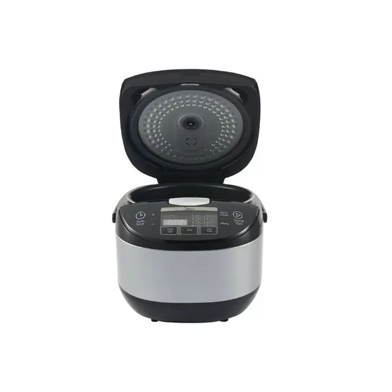 მულტსახარში MIDEA FS5077, 2 imageმულტსახარში MIDEA FS5077, 2 imageმულტსახარში MIDEA FS5077, 2 image