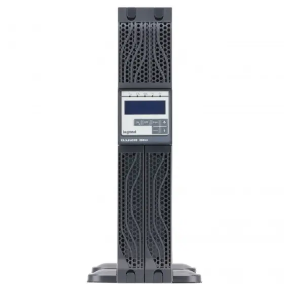 Power source Daker DK Plus convertible UPS with batteryPower source Daker DK Plus convertible UPS with batteryPower source Daker DK Plus convertible UPS with battery