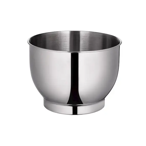 მიქსერი ARDESTO KSTM-8043, 8 imageმიქსერი ARDESTO KSTM-8043, 8 imageმიქსერი ARDESTO KSTM-8043, 8 image