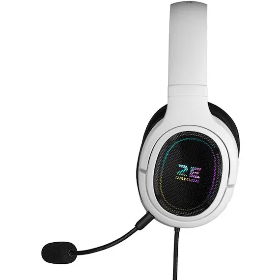 Headphone 2E HG330 RGB 7.1 (2E-HG330WT-7.1) WHITE, 6 imageHeadphone 2E HG330 RGB 7.1 (2E-HG330WT-7.1) WHITE, 6 imageHeadphone 2E HG330 RGB 7.1 (2E-HG330WT-7.1) WHITE, 6 image