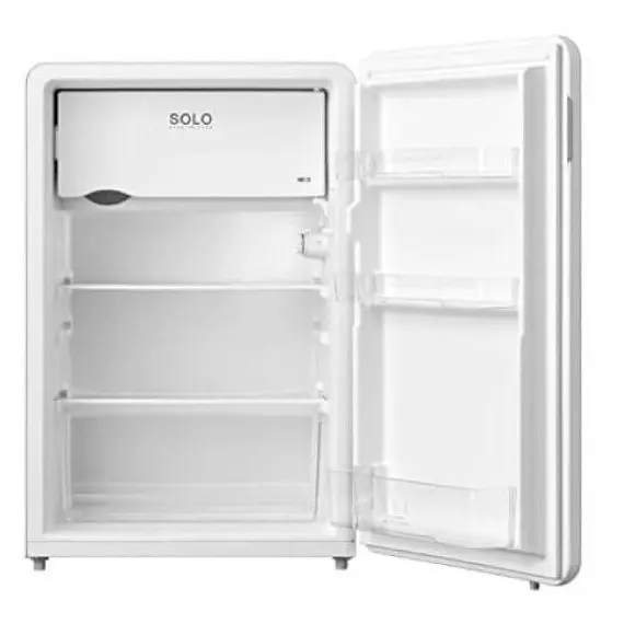 მაცივარი MIDEA MDRD168FGF01, 2 imageმაცივარი MIDEA MDRD168FGF01, 2 imageმაცივარი MIDEA MDRD168FGF01, 2 image