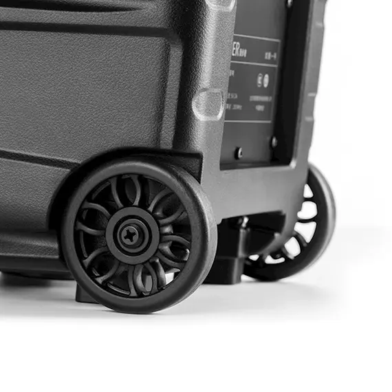 Karaoke speaker Edifier A3-8s, 5 imageKaraoke speaker Edifier A3-8s, 5 imageKaraoke speaker Edifier A3-8s, 5 image