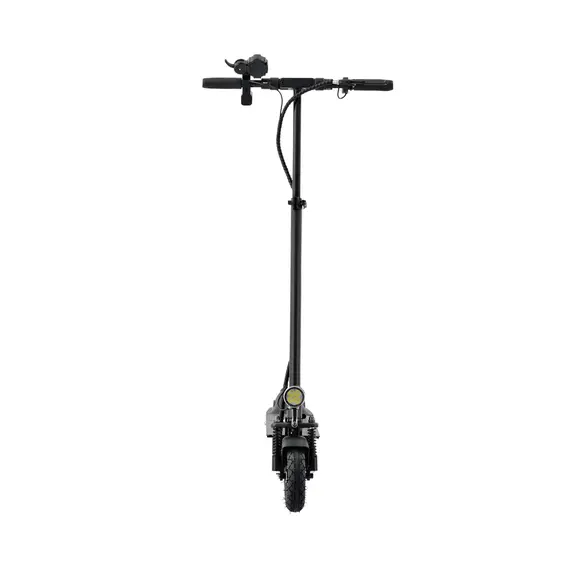 ელექტრო სკუტერი Onvo OV-007X, 3 imageელექტრო სკუტერი Onvo OV-007X, 3 imageელექტრო სკუტერი Onvo OV-007X, 3 image