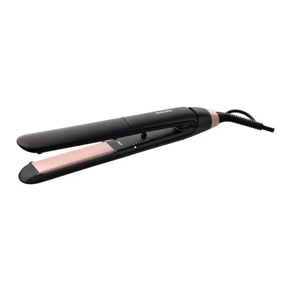 Hair straightener PHILIPS BHS378 / 00Hair straightener PHILIPS BHS378 / 00Hair straightener PHILIPS BHS378 / 00