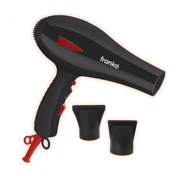 ფენი FRANKO FHD-1052ფენი FRANKO FHD-1052ფენი FRANKO FHD-1052