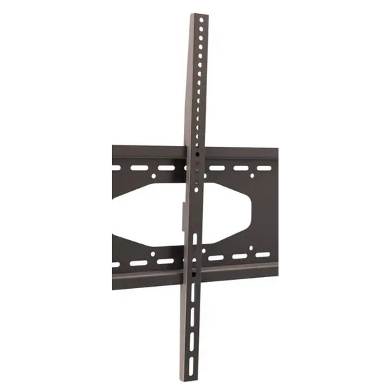 TV საკიდი Colorview LED-12F, 2 imageTV საკიდი Colorview LED-12F, 2 imageTV საკიდი Colorview LED-12F, 2 image