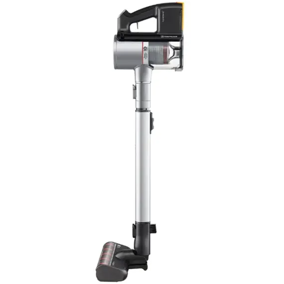 მტვერსასრუტი LG - A9K-PRO1.BFSQCIS, 7 imageმტვერსასრუტი LG - A9K-PRO1.BFSQCIS, 7 imageმტვერსასრუტი LG - A9K-PRO1.BFSQCIS, 7 image