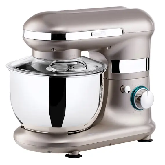 მიქსერი ARDESTO KSTM-8043მიქსერი ARDESTO KSTM-8043მიქსერი ARDESTO KSTM-8043