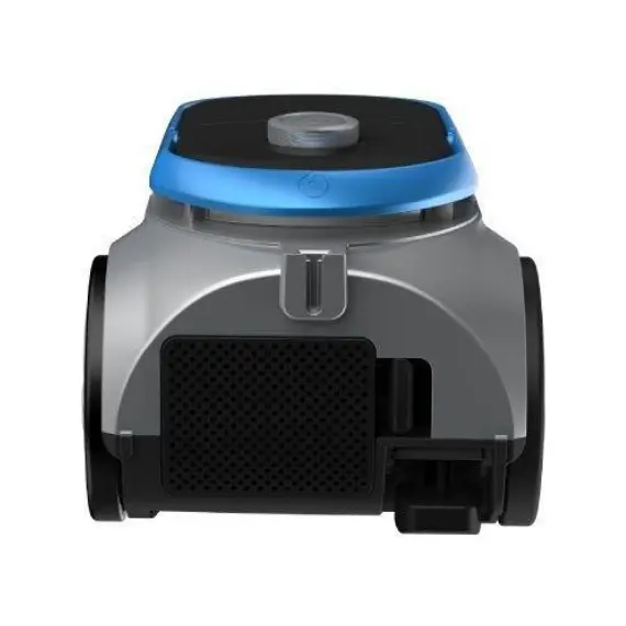 მტვერსასრუტი MIDEA MGE18C, 4 imageმტვერსასრუტი MIDEA MGE18C, 4 imageმტვერსასრუტი MIDEA MGE18C, 4 image