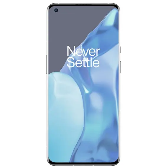 მობილური ტელეფონი OnePlus 9 Pro (LE2123) 8/128GB Dual SIM Morning Mist, 2 imageმობილური ტელეფონი OnePlus 9 Pro (LE2123) 8/128GB Dual SIM Morning Mist, 2 imageმობილური ტელეფონი OnePlus 9 Pro (LE2123) 8/128GB Dual SIM Morning Mist, 2 image