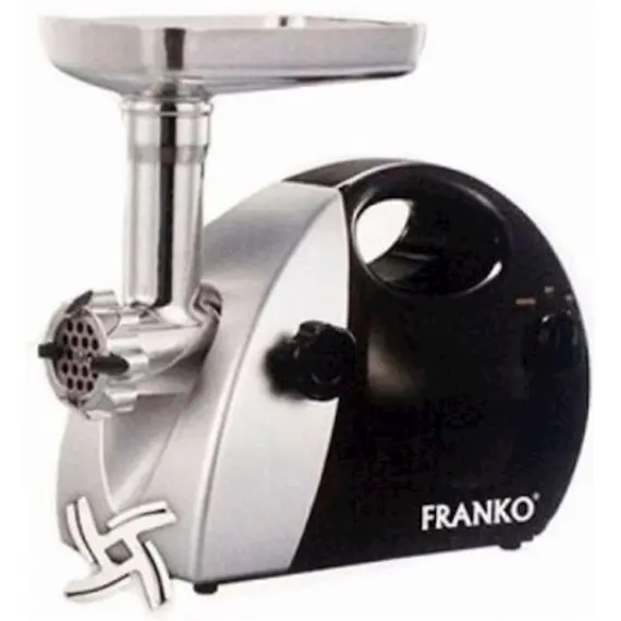 Meat grinder FRANKO FMG-1051Meat grinder FRANKO FMG-1051Meat grinder FRANKO FMG-1051