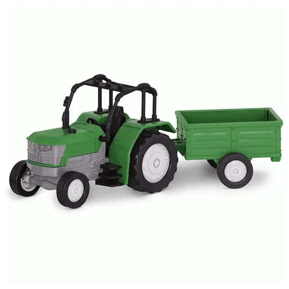 ტრაქტორი DRIVEN MICRO TRACTORტრაქტორი DRIVEN MICRO TRACTORტრაქტორი DRIVEN MICRO TRACTOR