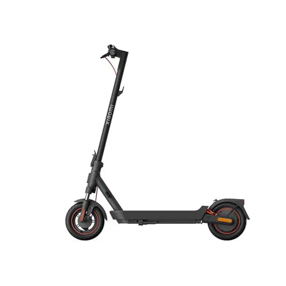 Electric scooter Xiaomi Electric Scooter 5 Max, 2 imageElectric scooter Xiaomi Electric Scooter 5 Max, 2 imageElectric scooter Xiaomi Electric Scooter 5 Max, 2 image