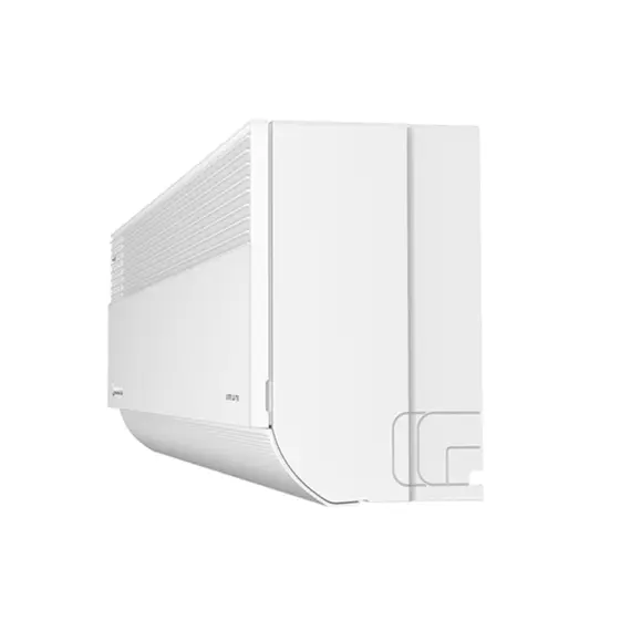 კონდიციონერი MIDEA GAIA-09HRFN8, 4 imageკონდიციონერი MIDEA GAIA-09HRFN8, 4 imageკონდიციონერი MIDEA GAIA-09HRFN8, 4 image