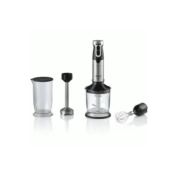 ხელის ბლენდერის სეტი Arzum AR1162ხელის ბლენდერის სეტი Arzum AR1162ხელის ბლენდერის სეტი Arzum AR1162