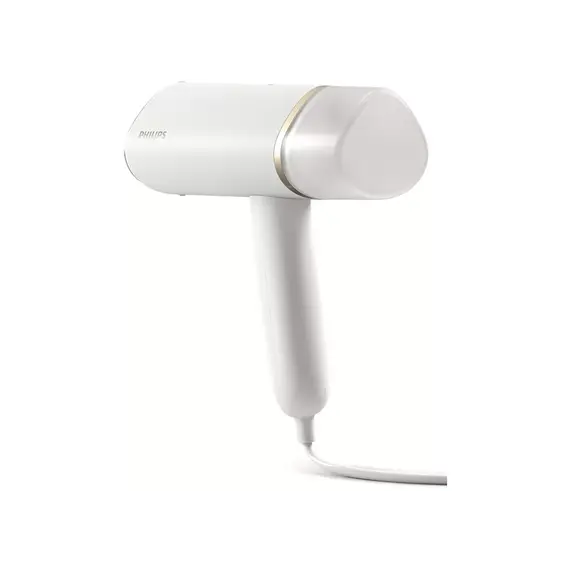 Steam iron PHILIPS STH3020/10, 3 imageSteam iron PHILIPS STH3020/10, 3 imageSteam iron PHILIPS STH3020/10, 3 image