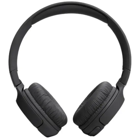 ყურსასმენი JBL Tune T520 BT Wireless On-Ear Headphones, 2 imageყურსასმენი JBL Tune T520 BT Wireless On-Ear Headphones, 2 imageყურსასმენი JBL Tune T520 BT Wireless On-Ear Headphones, 2 image