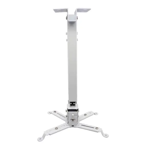 პროექტორის საკიდი Skytech LAZER-650, 2 imageპროექტორის საკიდი Skytech LAZER-650, 2 imageპროექტორის საკიდი Skytech LAZER-650, 2 image