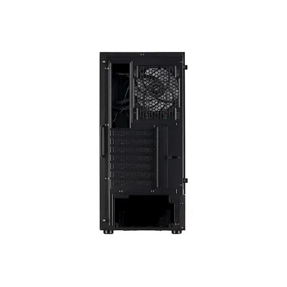 Case 2E G2107 Gaming Case RUNA MidT, 2xUSB2.0, 1xUSB3.0, 1x120mm ARGB + ARGB strip, TG (side panel), without PSU Black, 3 imageCase 2E G2107 Gaming Case RUNA MidT, 2xUSB2.0, 1xUSB3.0, 1x120mm ARGB + ARGB strip, TG (side panel), without PSU Black, 3 imageCase 2E G2107 Gaming Case RUNA MidT, 2xUSB2.0, 1xUSB3.0, 1x120mm ARGB + ARGB strip, TG (side panel), without PSU Black, 3 image