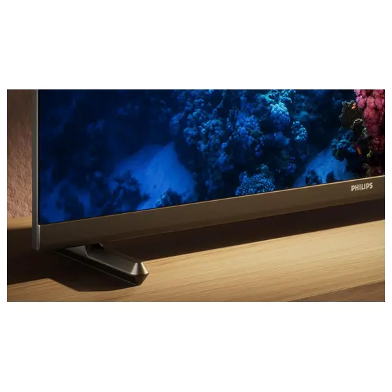 ტელევიზორი PHILIPS 32PHS6808/12, 5 imageტელევიზორი PHILIPS 32PHS6808/12, 5 imageტელევიზორი PHILIPS 32PHS6808/12, 5 image