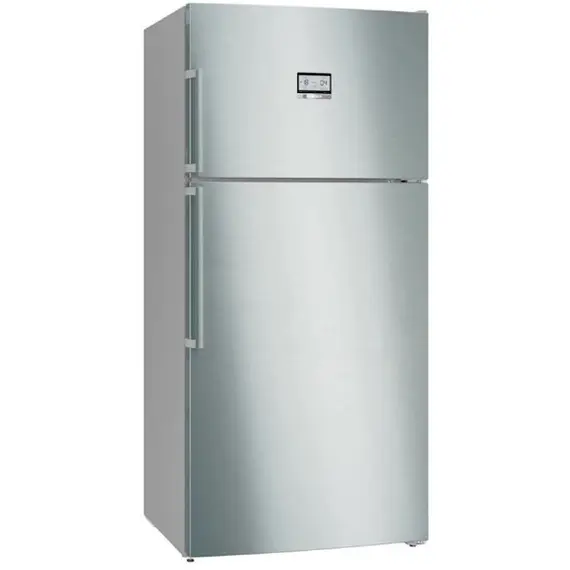 Refrigerator BOSCH KGD86AI31URefrigerator BOSCH KGD86AI31URefrigerator BOSCH KGD86AI31U