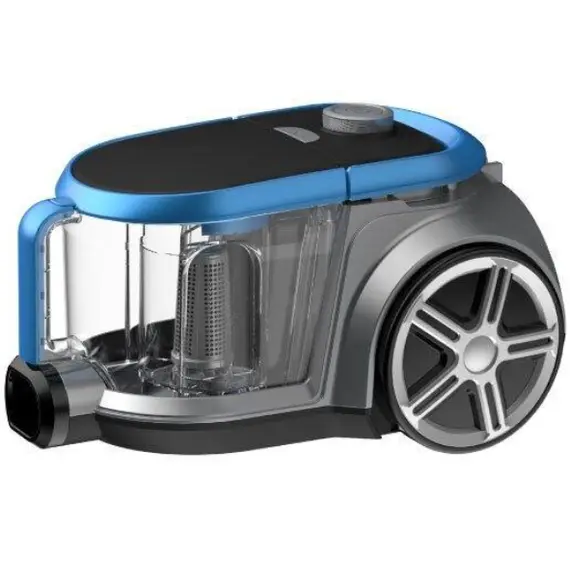 მტვერსასრუტი MIDEA MGE18C, 3 imageმტვერსასრუტი MIDEA MGE18C, 3 imageმტვერსასრუტი MIDEA MGE18C, 3 image