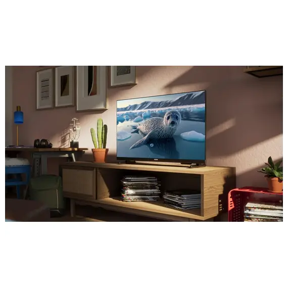 ტელევიზორი PHILIPS 32PHS6808/12, 2 imageტელევიზორი PHILIPS 32PHS6808/12, 2 imageტელევიზორი PHILIPS 32PHS6808/12, 2 image