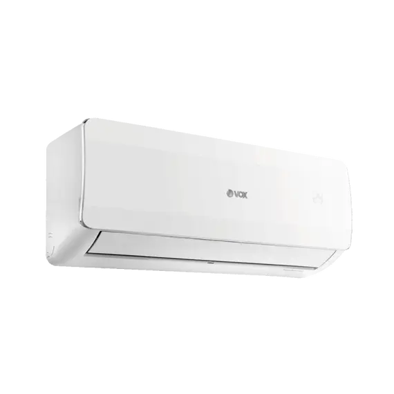 კონდიციონერი VOX SFE09-AA set, 2 imageკონდიციონერი VOX SFE09-AA set, 2 imageკონდიციონერი VOX SFE09-AA set, 2 image