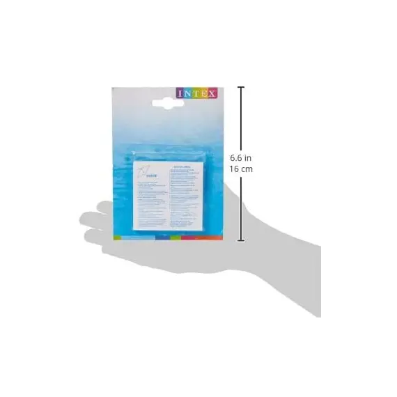 აუზის დასაწეპებელი INTEX 59631აუზის დასაწეპებელი INTEX 59631აუზის დასაწეპებელი INTEX 59631