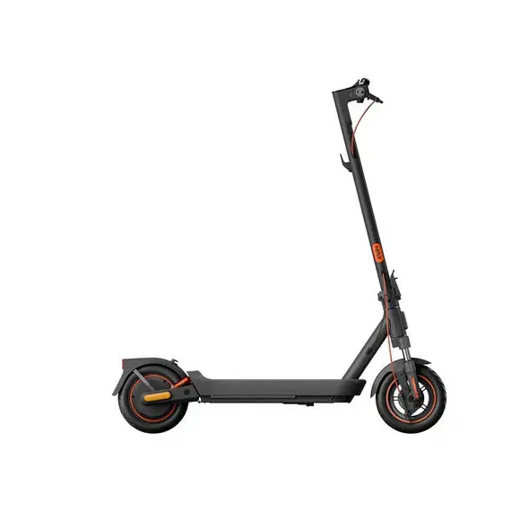 Electric scooter Xiaomi Electric Scooter 5 Max, 4 imageElectric scooter Xiaomi Electric Scooter 5 Max, 4 imageElectric scooter Xiaomi Electric Scooter 5 Max, 4 image