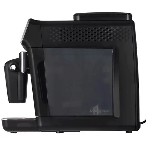 ყავის აპარატი PHILIPS EP2235/40, 5 imageყავის აპარატი PHILIPS EP2235/40, 5 imageყავის აპარატი PHILIPS EP2235/40, 5 image