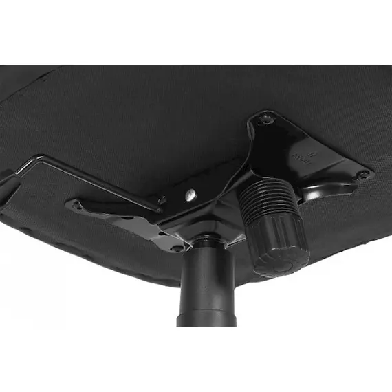 Gaming Chair 2E 2E-GC-HEB-BKWT Gaming Chair Hebi Black / White, 5 imageGaming Chair 2E 2E-GC-HEB-BKWT Gaming Chair Hebi Black / White, 5 imageGaming Chair 2E 2E-GC-HEB-BKWT Gaming Chair Hebi Black / White, 5 image