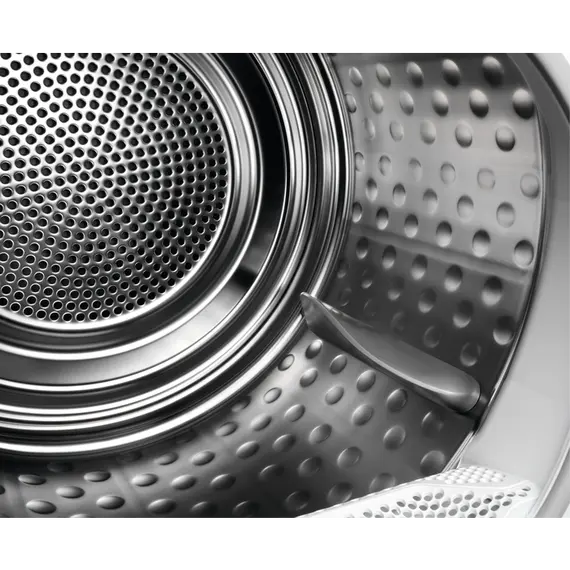 სარეცხის საშრობი AEG TR838P4R, 2 imageსარეცხის საშრობი AEG TR838P4R, 2 imageსარეცხის საშრობი AEG TR838P4R, 2 image