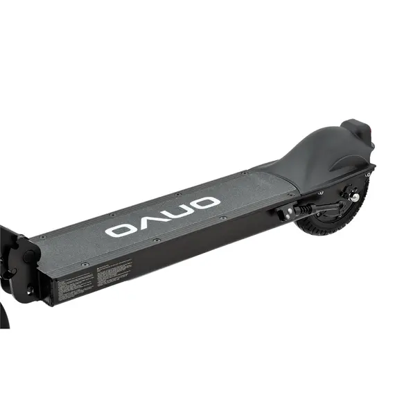 ელექტრო სკუტერი Onvo OV-007X, 10 imageელექტრო სკუტერი Onvo OV-007X, 10 imageელექტრო სკუტერი Onvo OV-007X, 10 image