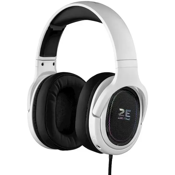 Headphone 2E HG330 RGB 7.1 (2E-HG330WT-7.1) WHITE, 2 imageHeadphone 2E HG330 RGB 7.1 (2E-HG330WT-7.1) WHITE, 2 imageHeadphone 2E HG330 RGB 7.1 (2E-HG330WT-7.1) WHITE, 2 image