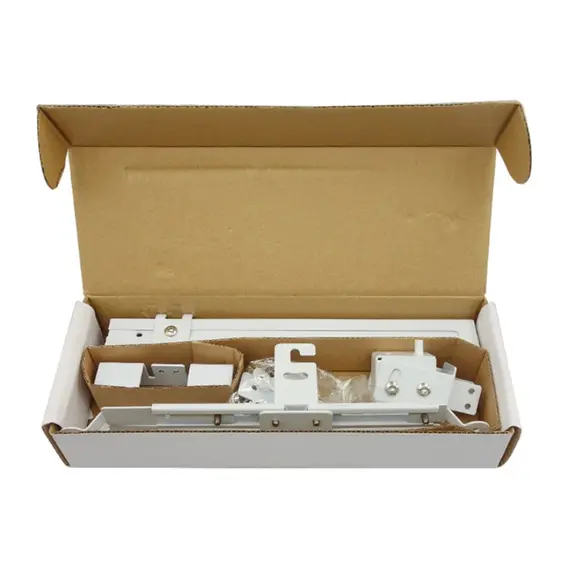 პროექტორის საკიდი Skytech LAZER-650, 3 imageპროექტორის საკიდი Skytech LAZER-650, 3 imageპროექტორის საკიდი Skytech LAZER-650, 3 image