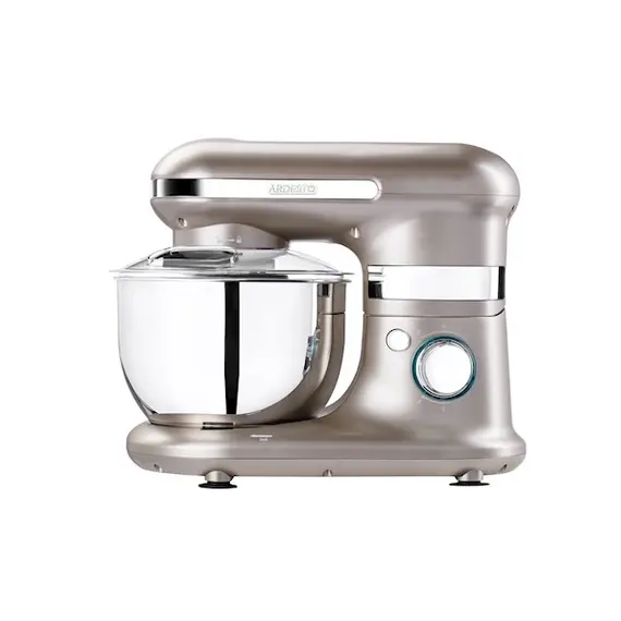 მიქსერი ARDESTO KSTM-8043, 2 imageმიქსერი ARDESTO KSTM-8043, 2 imageმიქსერი ARDESTO KSTM-8043, 2 image