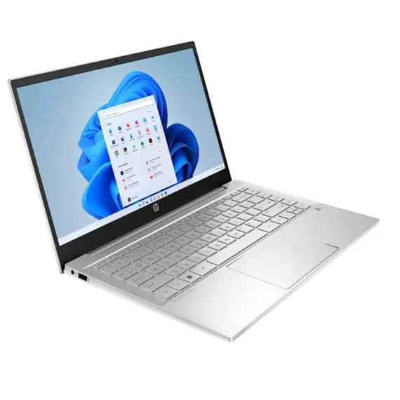 Notebook HP Pavilion 15 15.6" FHD Intel I3-1315U 8GB 512GB SSD - 84K37EA, 2 imageNotebook HP Pavilion 15 15.6" FHD Intel I3-1315U 8GB 512GB SSD - 84K37EA, 2 imageNotebook HP Pavilion 15 15.6" FHD Intel I3-1315U 8GB 512GB SSD - 84K37EA, 2 image