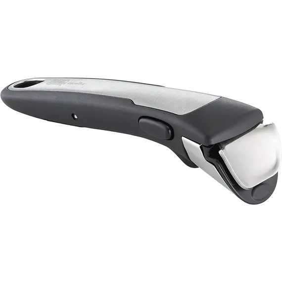 Pan and pot set TEFAL L9569132, 2 imagePan and pot set TEFAL L9569132, 2 imagePan and pot set TEFAL L9569132, 2 image