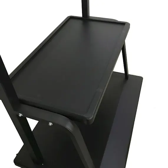 ტელევიზორის საკიდი Allscreen Universal LCD LED TV Bracket CT2100 TV SIZ:50”-110”ინჩი, 4 imageტელევიზორის საკიდი Allscreen Universal LCD LED TV Bracket CT2100 TV SIZ:50”-110”ინჩი, 4 imageტელევიზორის საკიდი Allscreen Universal LCD LED TV Bracket CT2100 TV SIZ:50”-110”ინჩი, 4 image