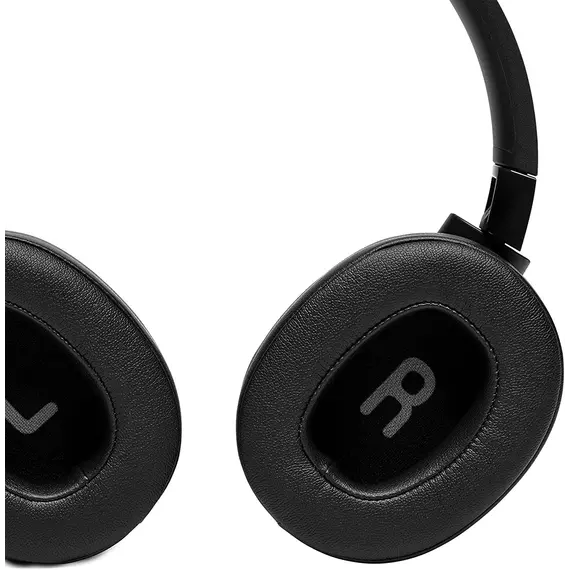 ყურსასმენი JBL Tune T720 BT Wireless On-Ear Headphones, 7 imageყურსასმენი JBL Tune T720 BT Wireless On-Ear Headphones, 7 imageყურსასმენი JBL Tune T720 BT Wireless On-Ear Headphones, 7 image