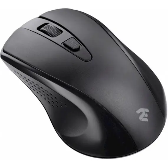 Mouse 2Е MF213 WL Black, 2 imageMouse 2Е MF213 WL Black, 2 imageMouse 2Е MF213 WL Black, 2 image