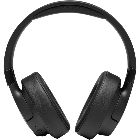 ყურსასმენი JBL Tune T720 BT Wireless On-Ear Headphones, 2 imageყურსასმენი JBL Tune T720 BT Wireless On-Ear Headphones, 2 imageყურსასმენი JBL Tune T720 BT Wireless On-Ear Headphones, 2 image