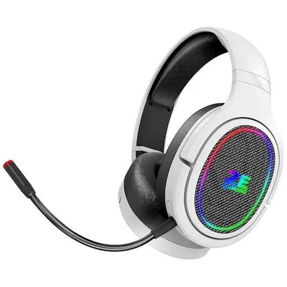 Headphone 2E HG330 RGB 7.1 (2E-HG330WT-7.1) WHITEHeadphone 2E HG330 RGB 7.1 (2E-HG330WT-7.1) WHITEHeadphone 2E HG330 RGB 7.1 (2E-HG330WT-7.1) WHITE