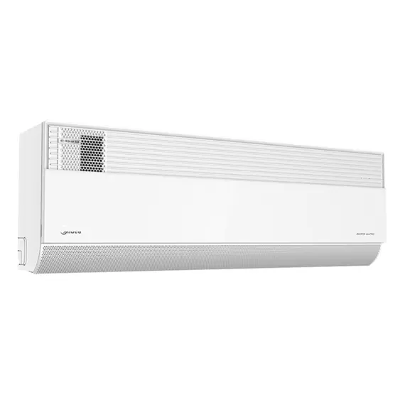 კონდიციონერი MIDEA GAIA-09HRFN8, 2 imageკონდიციონერი MIDEA GAIA-09HRFN8, 2 imageკონდიციონერი MIDEA GAIA-09HRFN8, 2 image