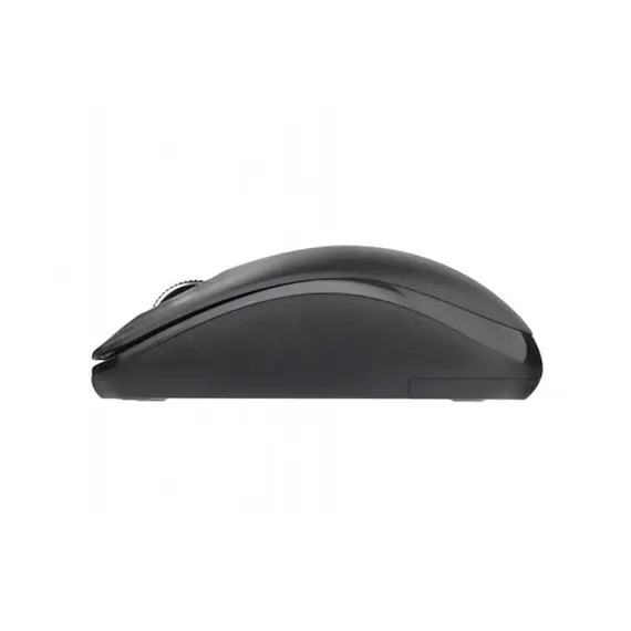 Keyboard Mouse 2E MF410 Wireless Mouse + Keyboard Kit Black, 9 imageKeyboard Mouse 2E MF410 Wireless Mouse + Keyboard Kit Black, 9 imageKeyboard Mouse 2E MF410 Wireless Mouse + Keyboard Kit Black, 9 image
